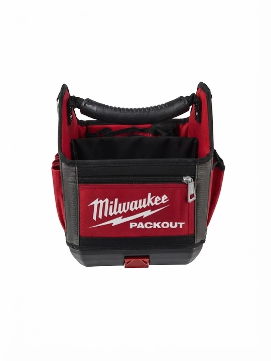 Сумка для инструмента Milwaukee PACKOUT 25см