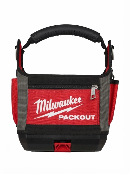 Сумка для инструмента Milwaukee PACKOUT 25см