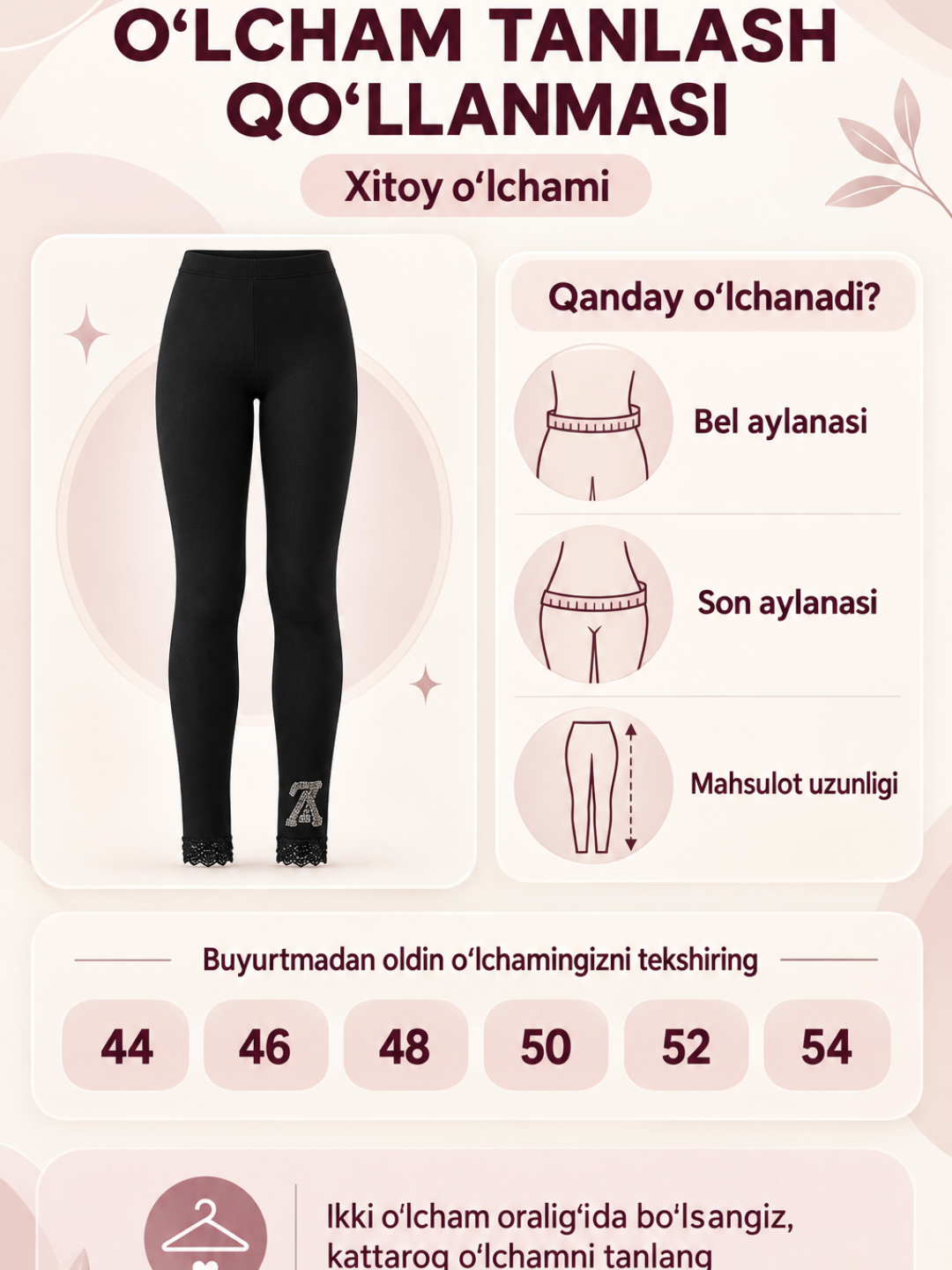Qora