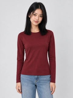 Bordo