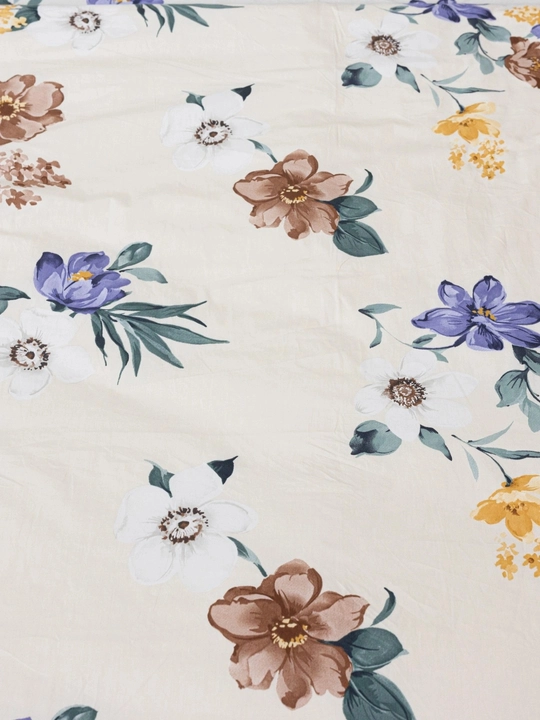 Sleep & Beyond organik choyshablari AQSH satin 100% paxta