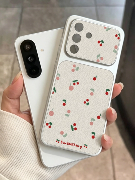 Чехол для Samsung, чехол Ultra, чехол для Samsung A14, чехол для Samsung A17, защитный