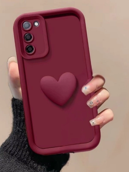 Чехол для Samsung, чехол Ultra, чехол для Samsung A14, чехол для Samsung A17, защитный