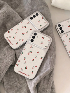 Белый
