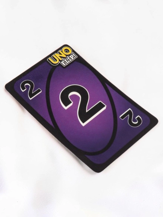 UNO classic, UNO football, UNO flip, Mafia, Bunker - stol o'yinlari, kompaniya uchun