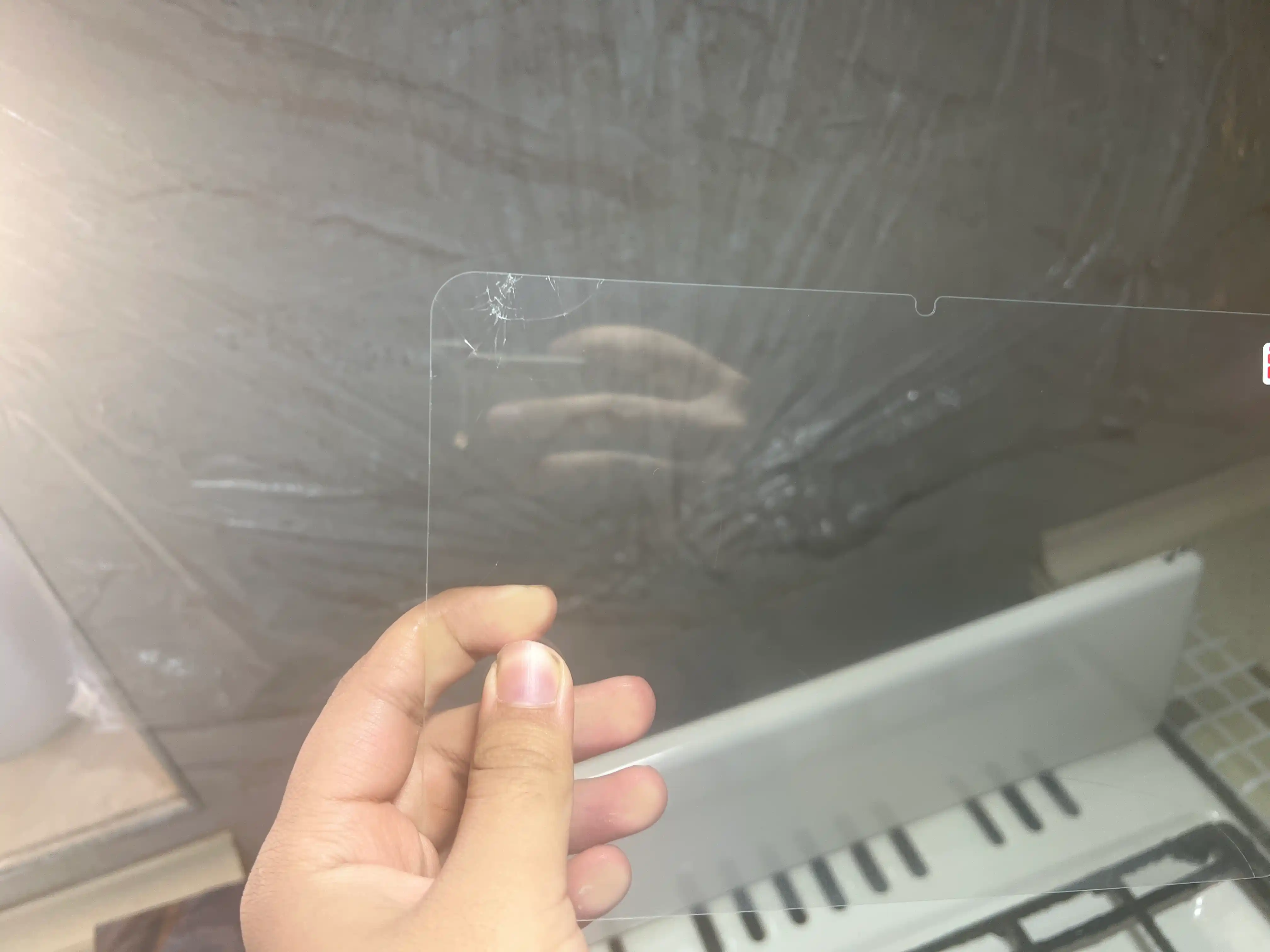 Планшет REDMI Pad 2,Бонус Чехол и стекло,9.7",Snapdragon® 6s 4G Gen2,2K Ultra ,120Гц,экран