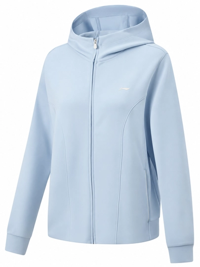 LI-NING AWDW502 kapyushonli sportka - 