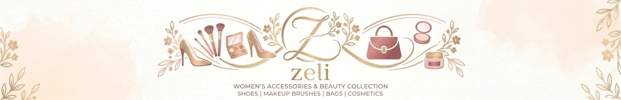 zeli