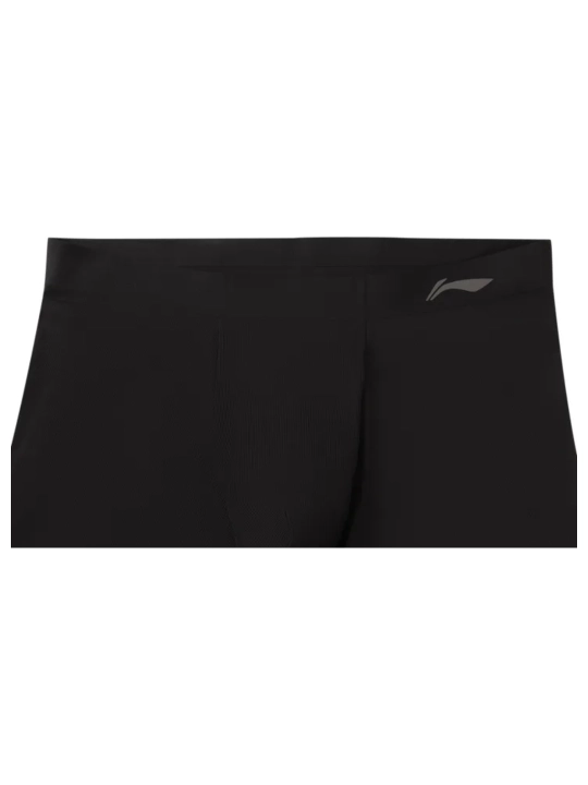 Erkaklar sport bokserlari, tez quriydigan LI-NING AUAW011