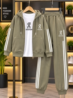 Tilla xaki