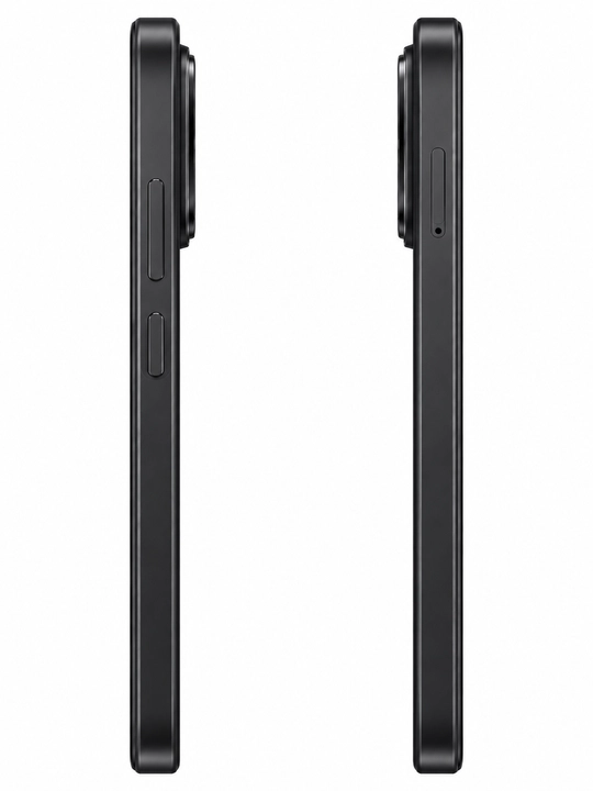 Smartfon infinix Hot 70, 6000mAh 45w, 50+8mp, IPS 120hz
