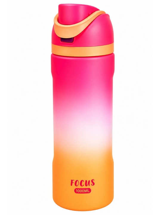 Sport suv idishi, 1000 ml - 