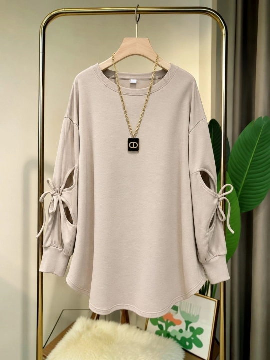 Ayollar koftasi, ayollar uchun kofta, oversize kofta, ayollar oversize koftasi - 