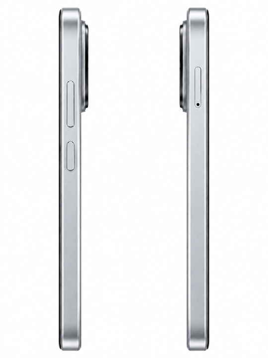 Smartfon infinix Hot 70, 6000mAh 45w, 50+8mp, IPS 120hz
