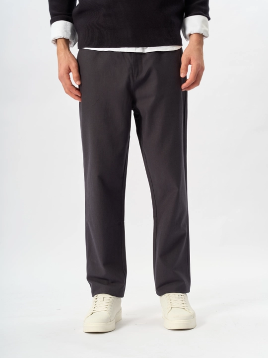 Chinos shimlar JUST JT9603-4657 - 
