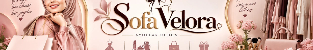 SOFA_VELORA