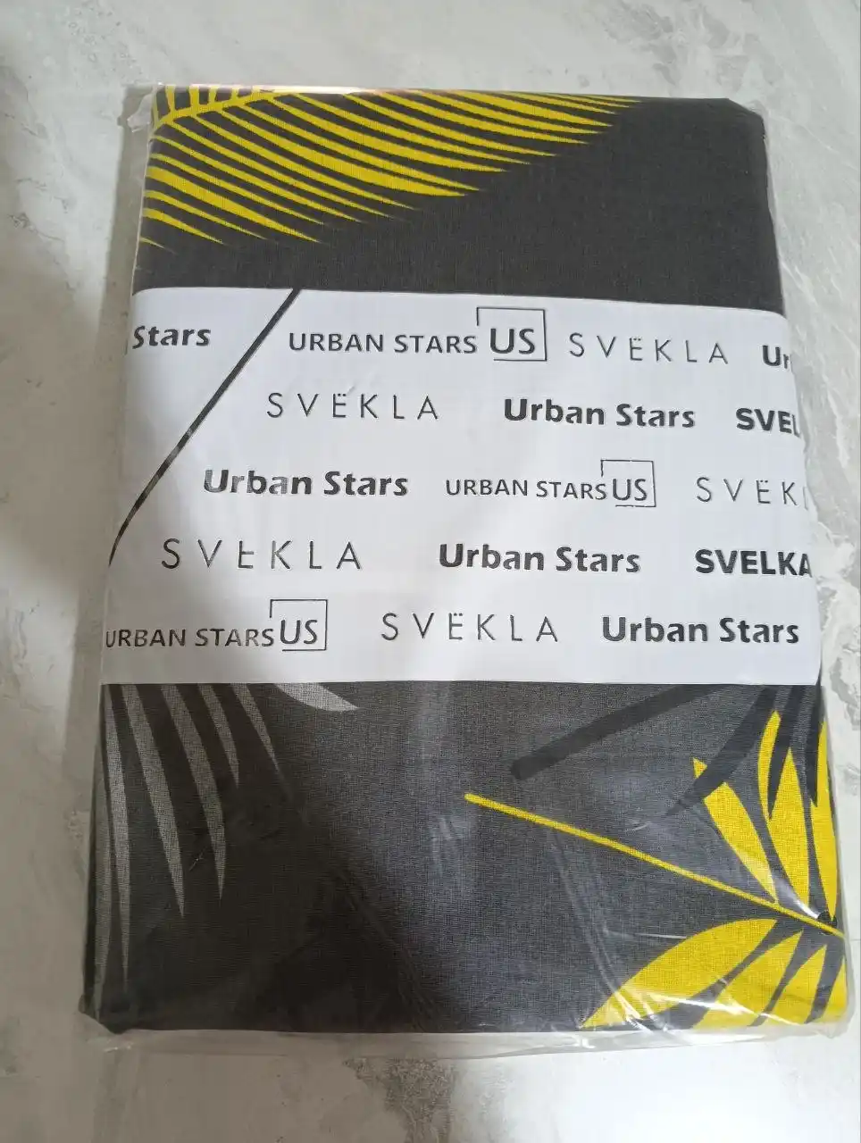 Pastel to'plami 1 va 2 kishilik, byaz 100% paxta, padadiyannik, prastina, yostiq jildi
