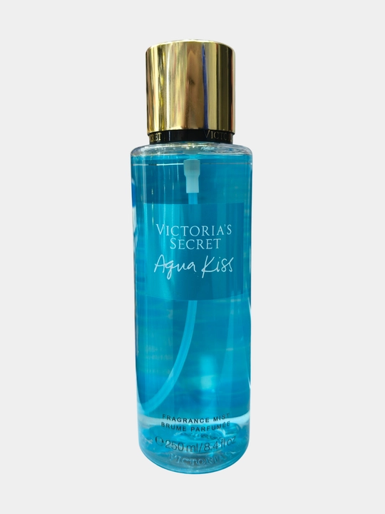 Парфюмерный спрей для тела Victoria’s Secret, 250 мл - 