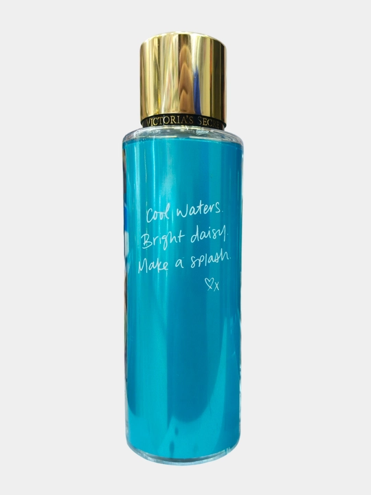 Парфюмерный спрей для тела Victoria’s Secret, 250 мл