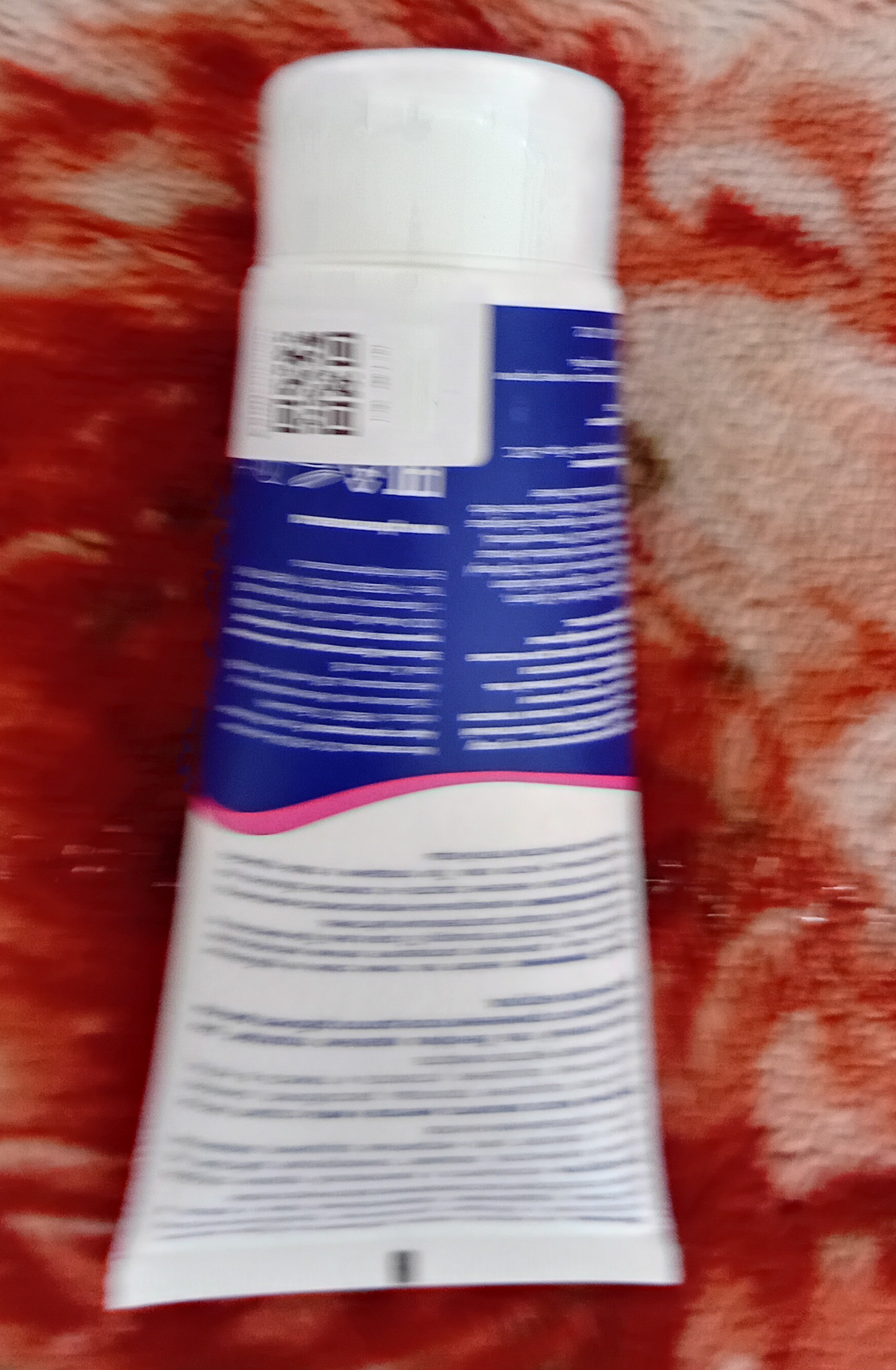 Venofish varikoz tomirlari uchun sovutish geli, 150 ml