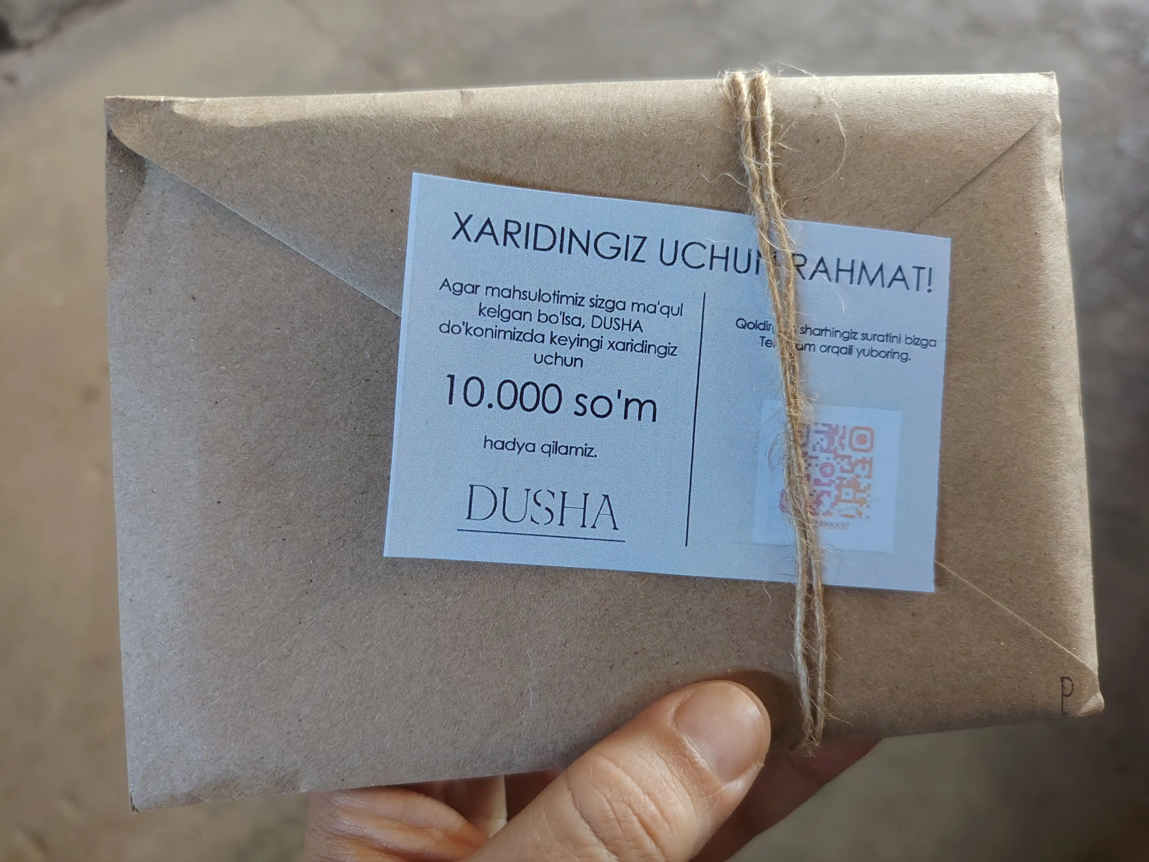 Yangi tug‘ilgan chaqaloqlar uchun fotosessiya kartochkalari