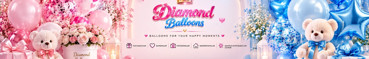 Diamond_balloons