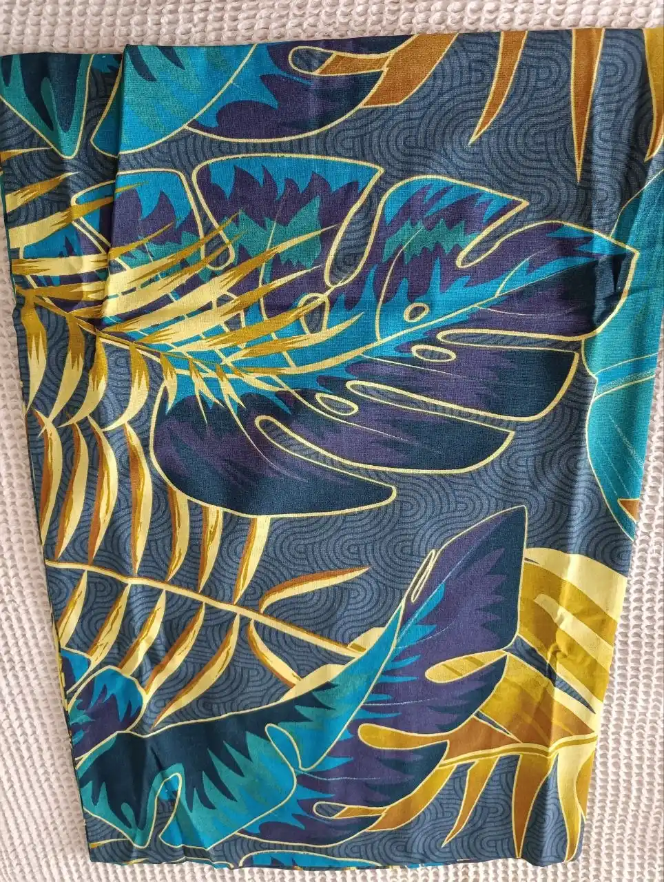 Pastel to'plami 1 va 2 kishilik, byaz 100% paxta, padadiyannik, prastina, yostiq jildi