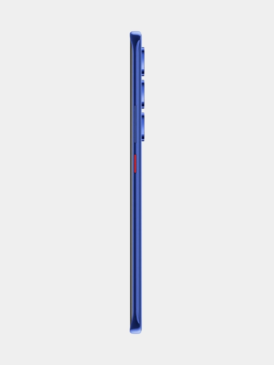 Смартфон itel SUPER 26 Ultra,144Гц,1.5K,изогнутый 3D AMOLED,6000мАч,50Мп,селфи-камера 32Мп