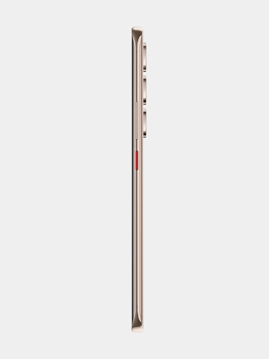 Смартфон itel SUPER 26 Ultra,144Гц,1.5K,изогнутый 3D AMOLED,6000мАч,50Мп,селфи-камера 32Мп