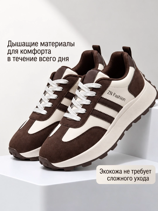 Krasofka, ayollar oyoq kiyimi, qizlarga sport oyoq kiyimi, krasofka ayollar uchun