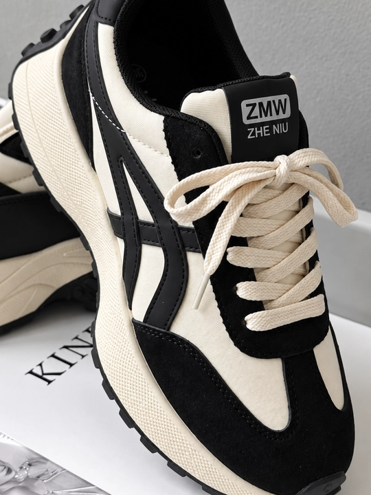 Женские кроссовки, обувь для девушек, кроссовки, женская обувь, кроссовки