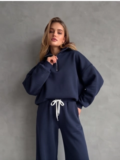 Indigo