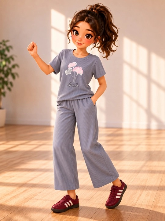 Pijama