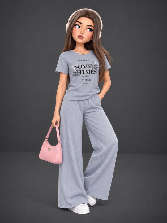 Pijama