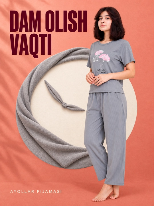 Pijama
