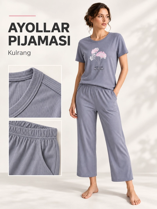 Pijama