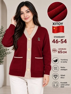 Bordo