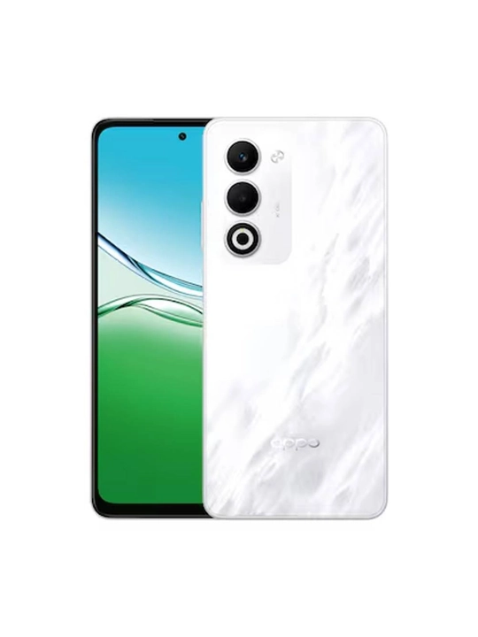 Oppo A5 - 