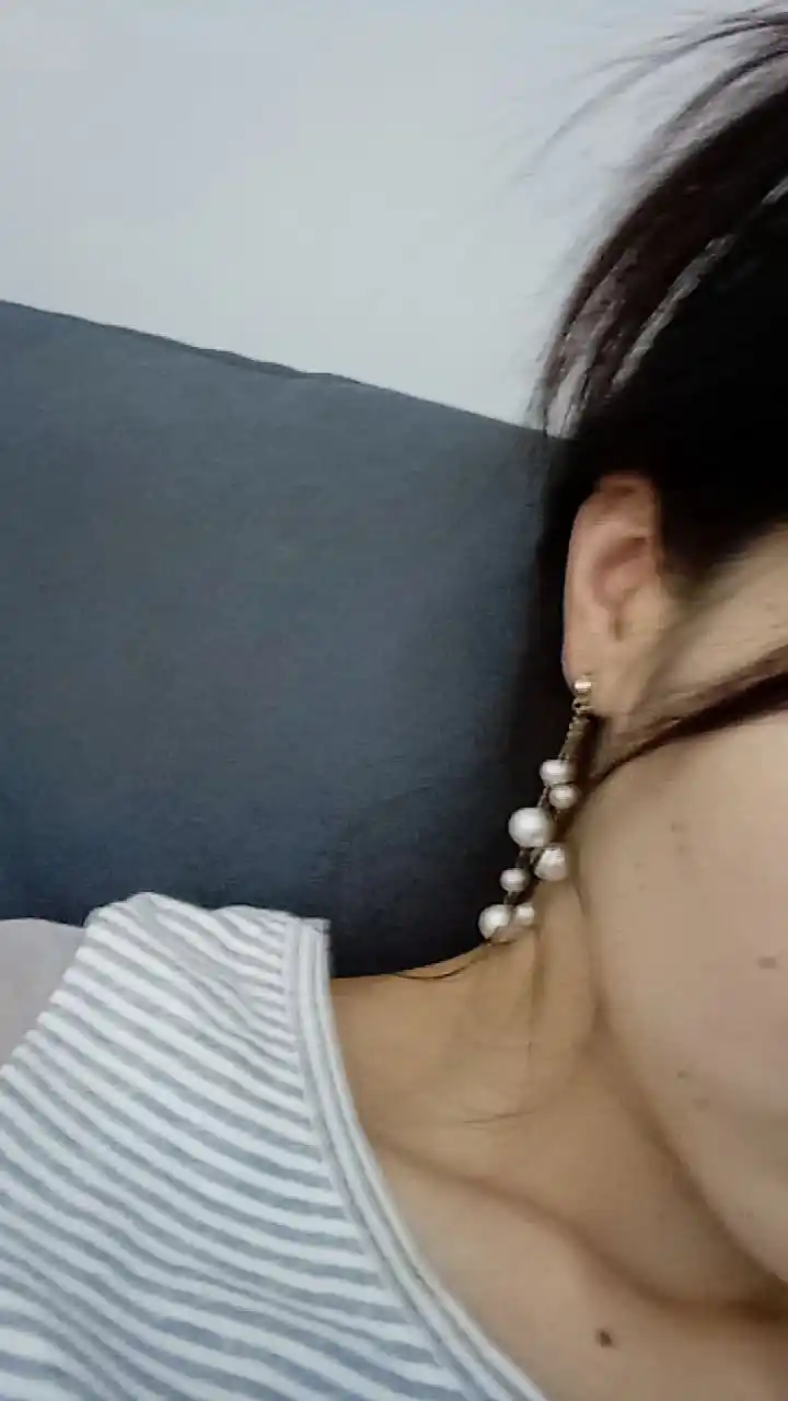 Серьги для женщин