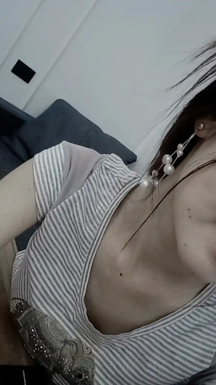 Серьги для женщин