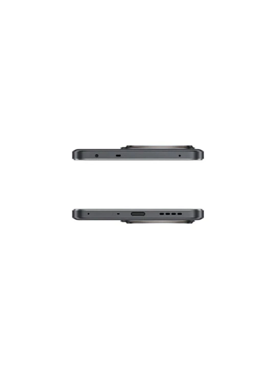 Realme GT 7 smartfon 12/512 GB, Dimensity 9400e, 7000 mA/soat, 120 Gts, ko'k