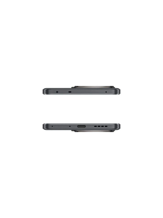 Realme GT 7 smartfon 12/512 GB, Dimensity 9400e, 7000 mA/soat, 120 Gts, ko'k