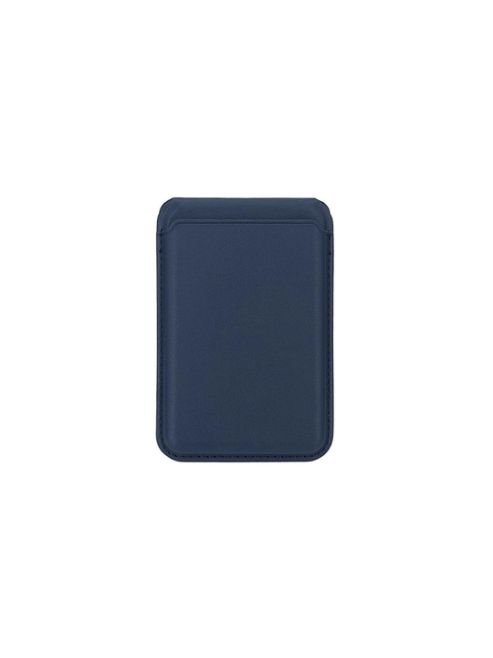 Magnitli kartxolder — Iphone va Android uchun MagSafe karta ushlagich