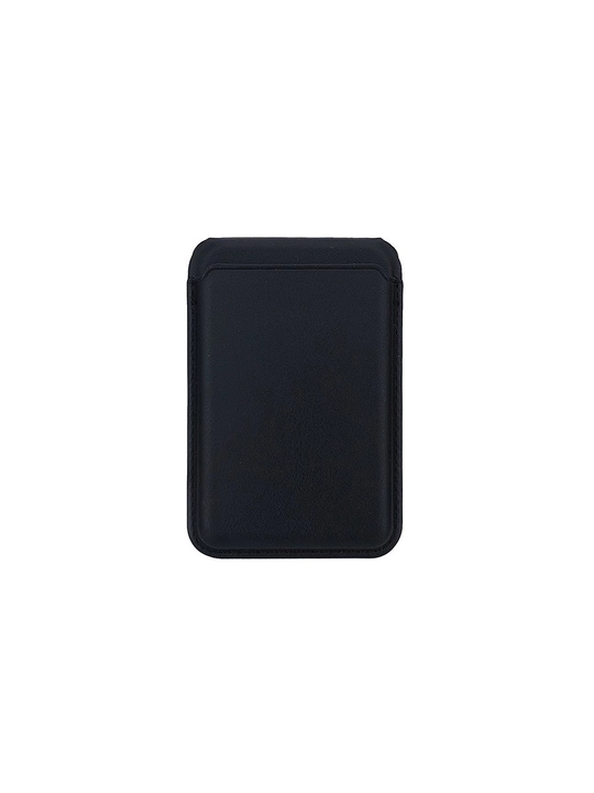 Magnitli kartxolder — Iphone va Android uchun MagSafe karta ushlagich