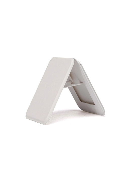 Magnitli kartxolder — Iphone va Android uchun MagSafe karta ushlagich