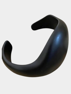 Shokoladrang