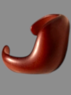 Jigarrang