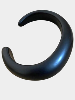 Qora