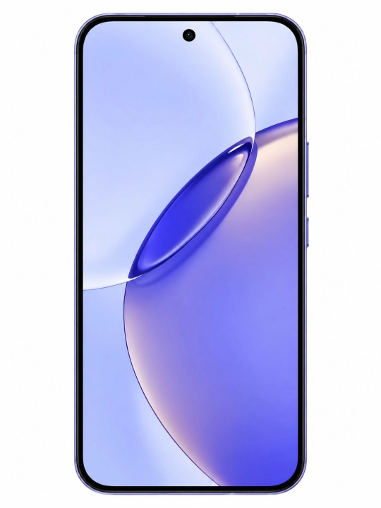 Смартфон REALME 16 Pro 5G, AMOLED 144Гц, 200Мп OIS, 7000мАч, 80Вт, 5G телефон