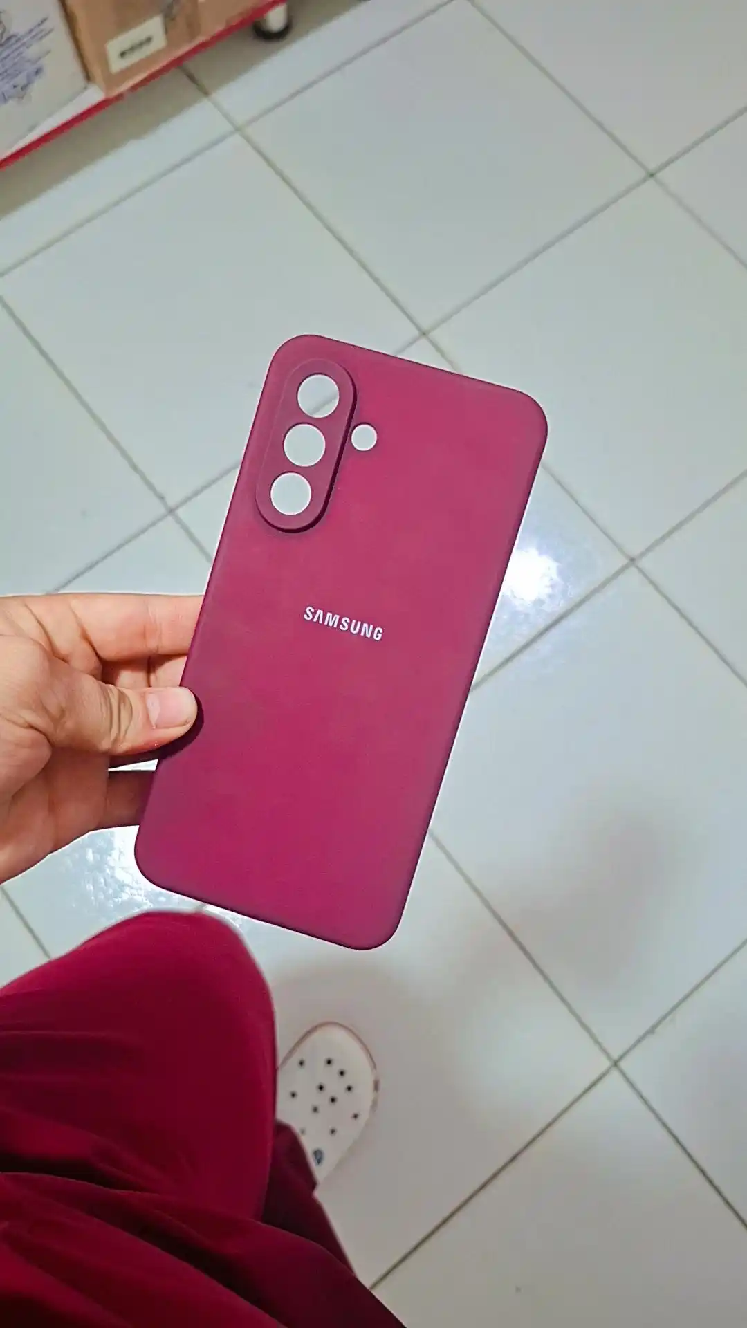 Чехол Samsung Galaxy,A12,A15,A16,A25,A26,A36,A35,A52,A53,A54,A55,A17,A37 силиконовый чехол